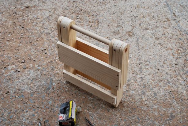 Folding wood chair plans Plans DIY How to Make thundering85dnj