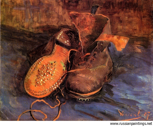 Gogh_Vincent_Van_A_Pair_of_Shoes_4_-_Paris_1886-88__large