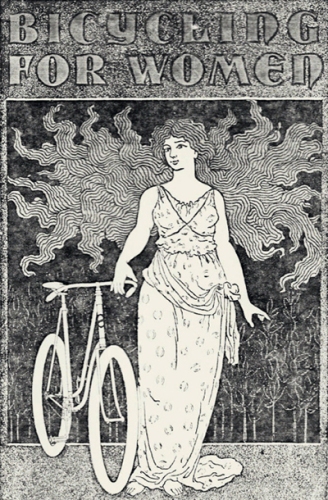 bicycling_for_women_11